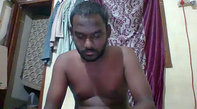 Slavebottombdsm09 online show from January 24, 6:56 pm