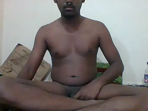 Slavebottombdsm09 online show from September 11, 5:23 pm