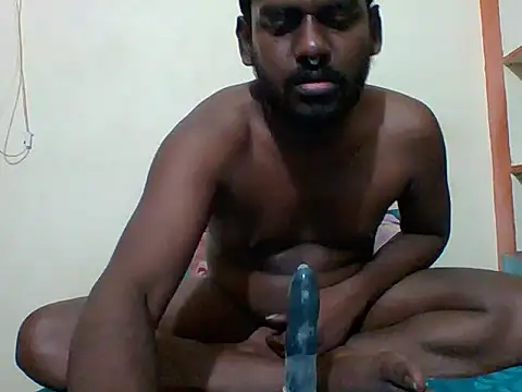 Slavebottombdsm09 online show from February 14, 9:21 pm