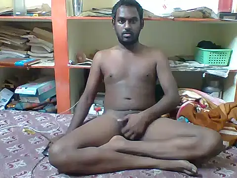 Slavebottombdsm09 online show from March 20, 10:54 am