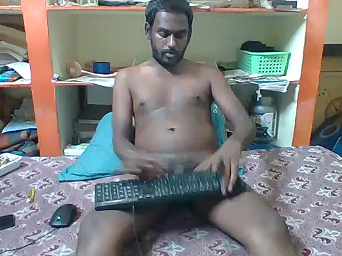 Slavebottombdsm09 online show from March 22, 6:11 am