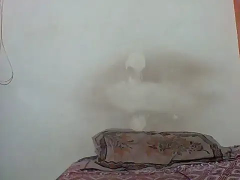 Slavebottombdsm09 online show from April 21, 8:09 am