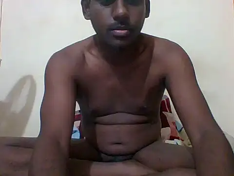 Slavebottombdsm09 online show from September 13, 9:21 am