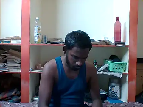 Slavebottombdsm09 online show from March 18, 6:17 am