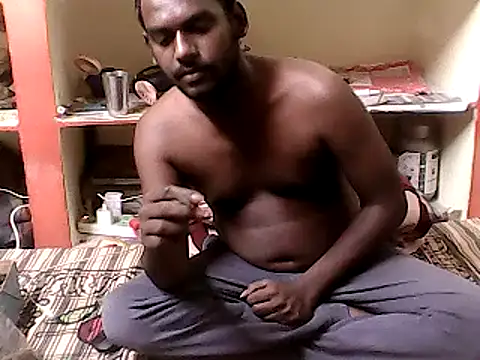 Slavebottombdsm09 online show from February 23, 5:14 pm