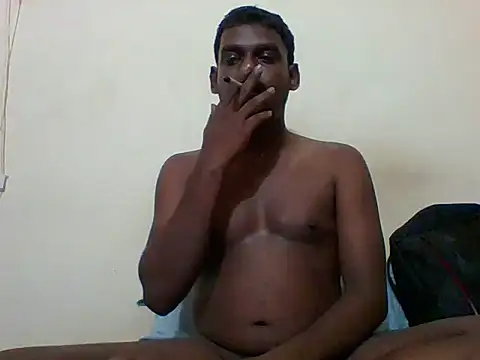 Slavebottombdsm09 online show from September 14, 6:21 pm