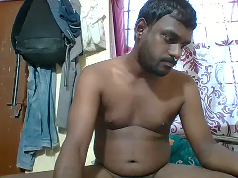 Slavebottombdsm09 online show from October 4, 4:17 am