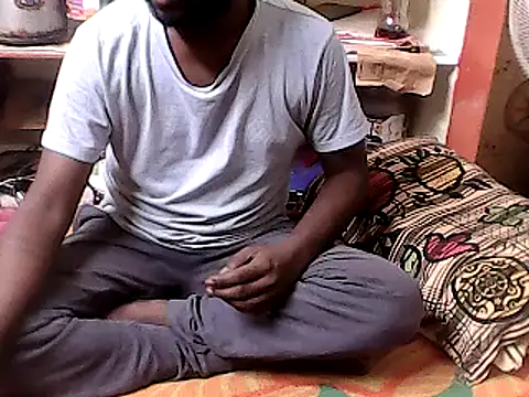 Slavebottombdsm09 online show from January 22, 10:06 pm