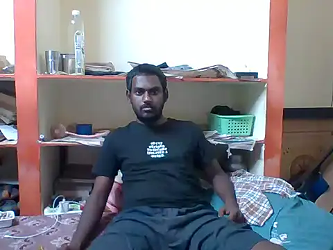 Slavebottombdsm09 online show from March 22, 6:58 pm