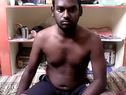 Slavebottombdsm09 online show from February 22, 3:34 am