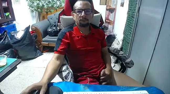 Snapshot of alexam_gal@xh chatting on February 11, 11:12 pm alexam galxh online show from February 11, 11:12 pm