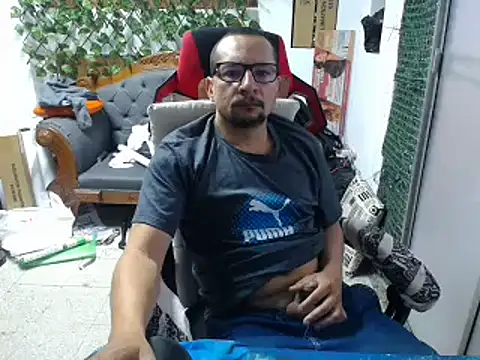 Snapshot of alexam_gal@xh chatting on January 14, 3:15 pm alexam galxh online show from January 14, 3:15 pm