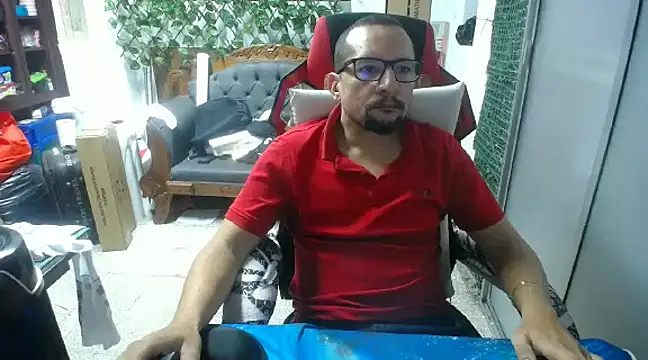 Snapshot of alexam_gal@xh chatting on December 27, 3:16 pm alexam galxh online show from December 27, 3:16 pm