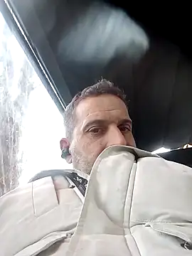 maxbigol online show from December 12, 3:27 pm