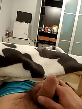 maxbigol online show from February 24, 1:02 am