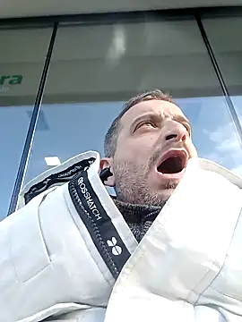 maxbigol online show from December 15, 11:12 am