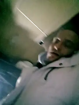 maxbigol online show from January 23, 11:59 pm