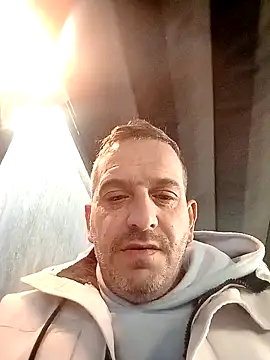 maxbigol online show from December 9, 7:17 am