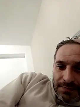 maxbigol online show from February 5, 1:15 am