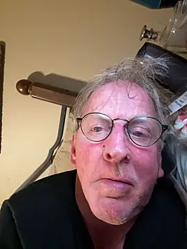 jck1m0t online show from June 1, 4:02 am