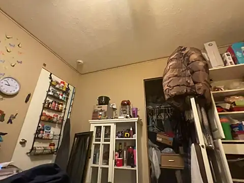 jck1m0t online show from November 25, 1:51 am