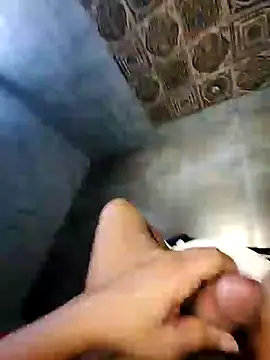 panas70 online show from January 27, 7:03 am