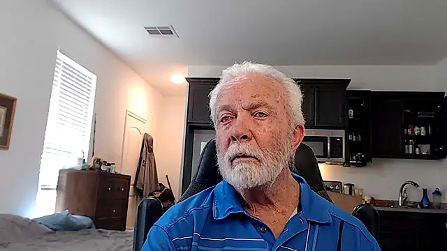 Snapshot of rockpoint69 chatting on September 21, 9:37 pm rockpoint69 online show from September 21, 9:37 pm