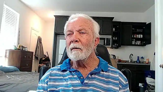 Snapshot of rockpoint69 chatting on September 20, 9:15 pm rockpoint69 online show from September 20, 9:15 pm