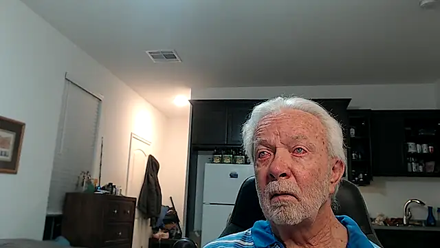 rockpoint69 online show from October 20, 10:52 am