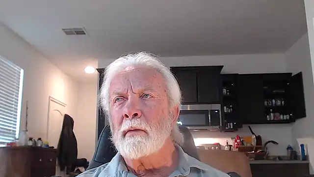 Snapshot of rockpoint69 chatting on December 13, 9:20 pm rockpoint69 online show from December 13, 9:20 pm