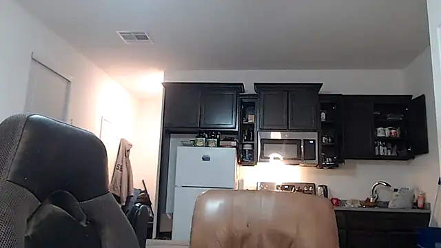 rockpoint69 online show from October 19, 10:51 am