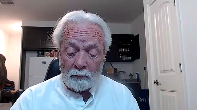 Snapshot of rockpoint69 chatting on December 19, 6:56 am rockpoint69 online show from December 19, 6:56 am