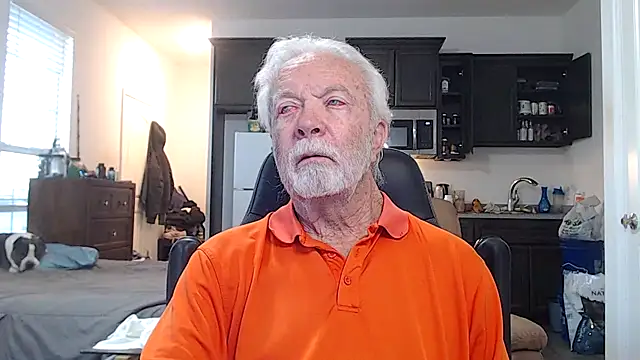 rockpoint69 online show from November 8, 1:14 pm