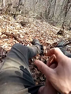 Yaramaz331 online show from April 22, 7:24 am