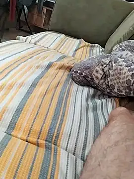 Yaramaz331 online show from March 7, 6:57 am