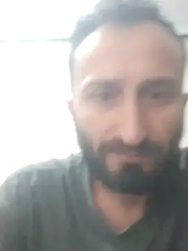 Yaramaz331 online show from March 20, 12:00 pm