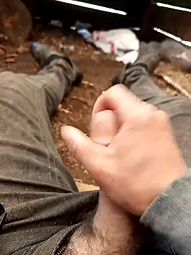 Yaramaz331 online show from April 23, 9:14 am