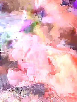 Yaramaz331 online show from April 15, 1:44 pm