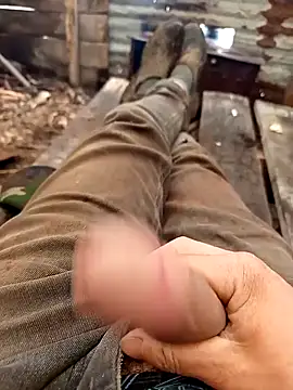 Yaramaz331 online show from April 20, 8:17 am