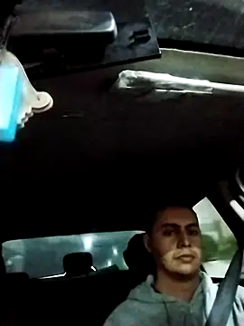 Iml22m online show from March 27, 8:10 pm