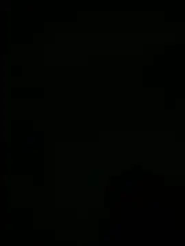 MALEHYPER online show from June 14, 8:11 pm