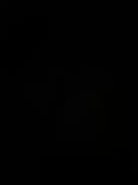 MALEHYPER online show from March 20, 11:34 pm