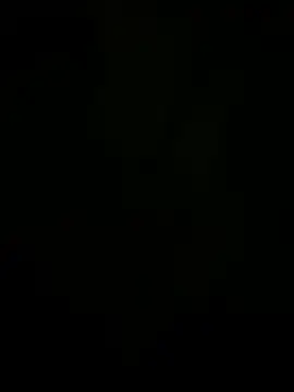 MALEHYPER online show from February 2, 7:14 pm