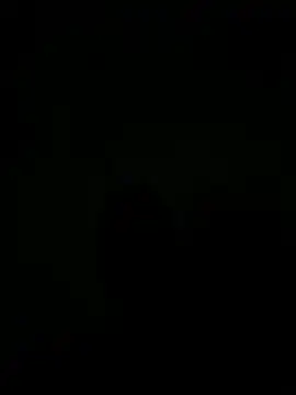 MALEHYPER online show from February 2, 7:00 pm