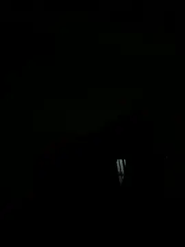 MALEHYPER online show from January 9, 5:43 pm