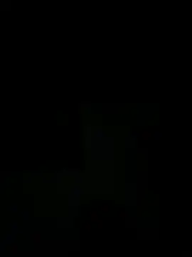 MALEHYPER online show from January 14, 5:12 pm