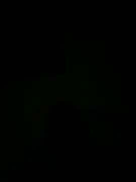 MALEHYPER online show from January 16, 8:03 pm