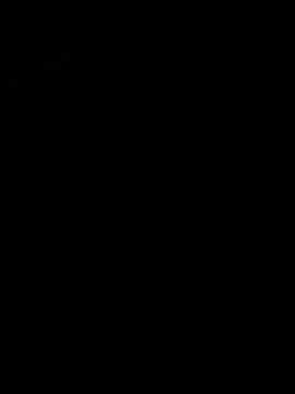 MALEHYPER online show from December 28, 6:50 pm