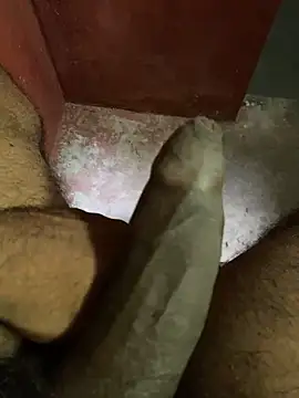 MALEHYPER online show from February 8, 6:43 am