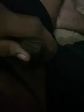 MALEHYPER online show from February 7, 6:13 pm